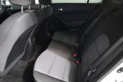 Kia Cerato III Рестайлинг (Classic) Санкт-Петербург  - изображение 29