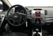 Kia Cerato II Нижний Новгород  - изображение 39