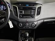 Hyundai Creta I Москва  - изображение 35