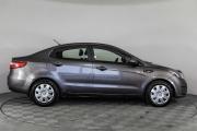 Kia Rio III Санкт-Петербург  - изображение 23