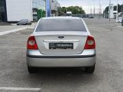Ford Focus II Йошкар-Ола  - изображение 29