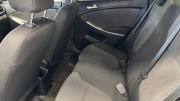 Hyundai Solaris I Липецк  - изображение 21