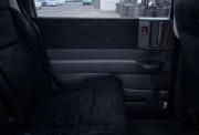 Honda Stepwgn IV Красноярск  - изображение 41