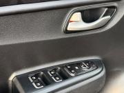 Kia Rio IV Ижевск  - изображение 48
