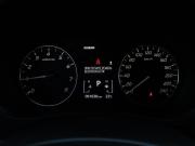 Mitsubishi Outlander III Рестайлинг 3 Москва  - изображение 42
