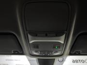 Skoda Karoq I Санкт-Петербург  - изображение 54