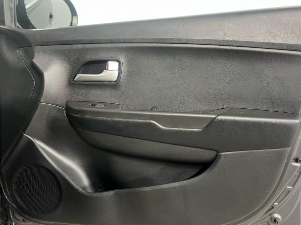 Kia Rio III Рестайлинг с пробегом 2016 года, цена 1 005 000 рублей, 114774 км, седан, Автокод Объявления