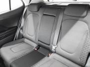 Hyundai Creta II Тверь  - изображение 35