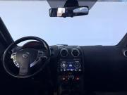 Nissan Qashqai I Рестайлинг Челябинск  - изображение 24