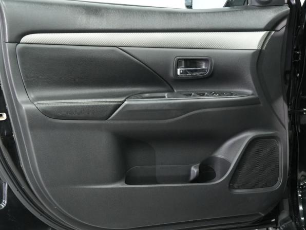 Mitsubishi Outlander III с пробегом 2014 года, цена 2 040 000 рублей, 152065 км, внедорожник, Автокод Объявления