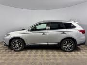 Mitsubishi Outlander III Рестайлинг 2 Борисоглебск  - изображение 16