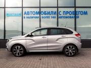Lada (ВАЗ) XRAY I Екатеринбург  - изображение 21