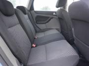 Ford Focus II Рестайлинг Москва  - изображение 25