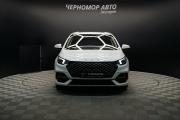 Omoda S5 Крым  - изображение 38