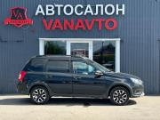 Lada (ВАЗ) Granta I Рестайлинг Альметьевск  - изображение 12