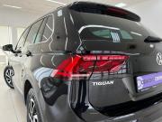 Volkswagen Tiguan II Волгоград  - изображение 46
