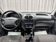 Lada (ВАЗ) Kalina I Ижевск  - изображение 36