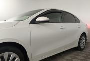 Kia Cerato III Рестайлинг (Classic) Волгоград  - изображение 42