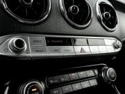 Kia Stinger I Екатеринбург  - изображение 57