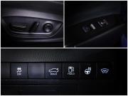 Toyota Camry VIII (XV70) Рестайлинг Москва  - изображение 43