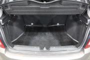 Lada (ВАЗ) Granta I Рестайлинг Санкт-Петербург  - изображение 30