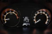 Lada (ВАЗ) Granta I Рестайлинг Москва  - изображение 21