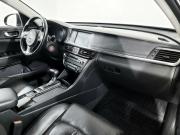 Kia Optima IV Москва  - изображение 26