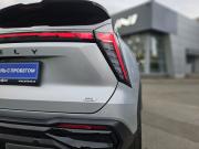Geely Atlas II Санкт-Петербург  - изображение 39