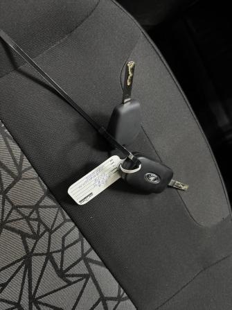 Lada (ВАЗ) XRAY I с пробегом 2019 года, цена 819 000 рублей, 127000 км, хэтчбек, Автокод Объявления