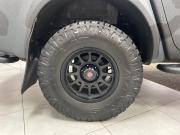 Mitsubishi L200 V Рестайлинг Красноярск  - изображение 32