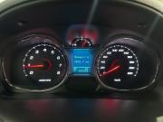 Chevrolet Captiva I Рестайлинг 2 Москва  - изображение 34