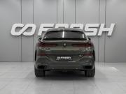 BMW X6 III (G06) Ростов-на-Дону  - изображение 25