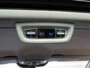 Mercedes-Benz V-Класс III (W447) Рестайлинг 2 Санкт-Петербург  - изображение 63