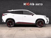 Omoda C5 I Екатеринбург  - изображение 29