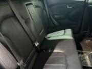 Hyundai ix35 I Курск  - изображение 38