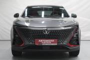 Changan UNI-T I Кемерово  - изображение 28