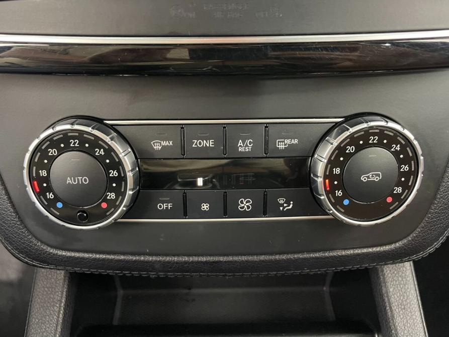 Mercedes-Benz GLS I (X166) Калининград  - изображение 25