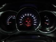 Kia Ceed II Рестайлинг Санкт-Петербург  - изображение 30