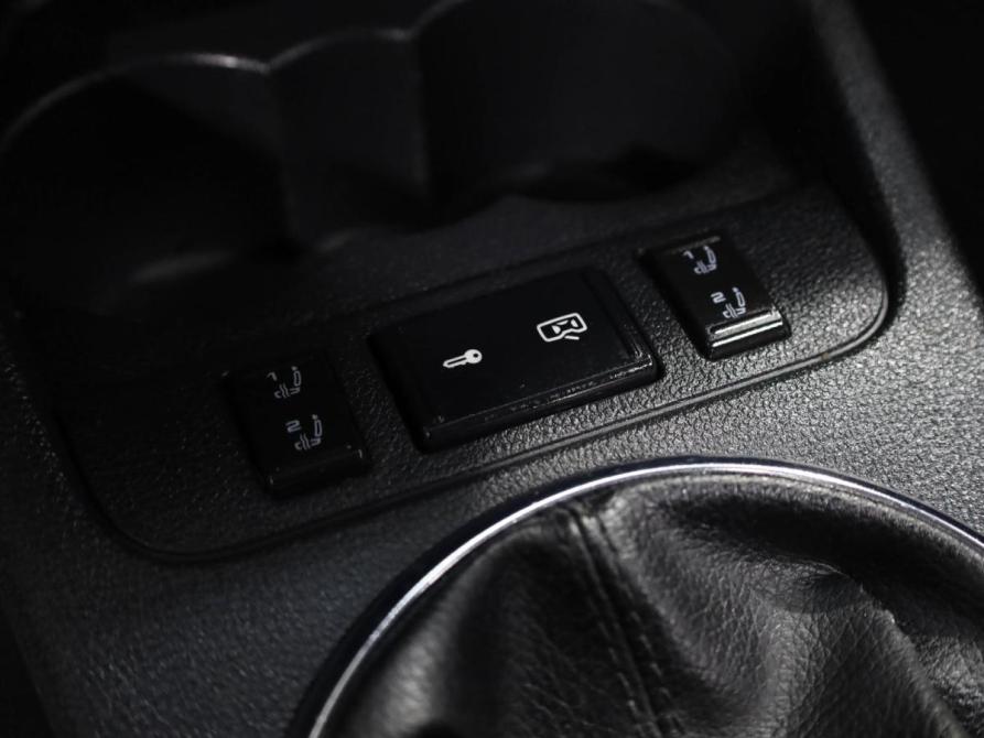 Skoda Fabia II Рестайлинг Ростов-на-Дону  - изображение 13