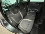 Renault Kaptur I Тамбов  - изображение 32