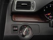 Volkswagen Passat B7 Красноярск  - изображение 43