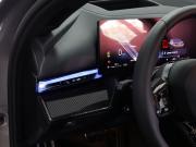 BMW 5 серии VIII (G60/G61/G68) Минеральные Воды  - изображение 39