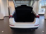 Skoda Rapid II Чебоксары  - изображение 70