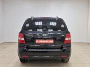 Kia Sorento I Рестайлинг Азнакаево  - изображение 30