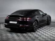 Porsche Panamera II Москва  - изображение 26