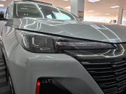 Changan CS55 Plus II Таганрог  - изображение 31