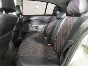 Opel Astra H Рестайлинг Уфа  - изображение 37