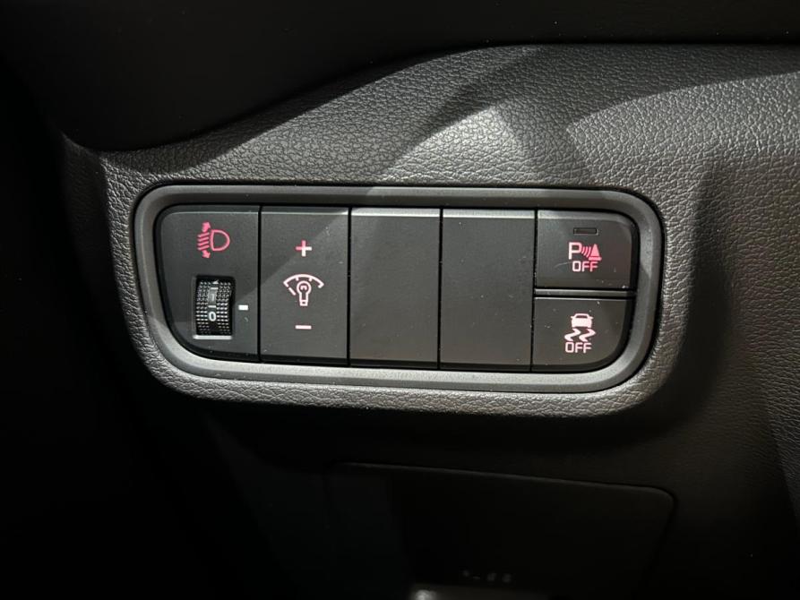 Kia Soul III Санкт-Петербург  - изображение 22