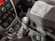 Renault Duster I Пермь  - изображение 43