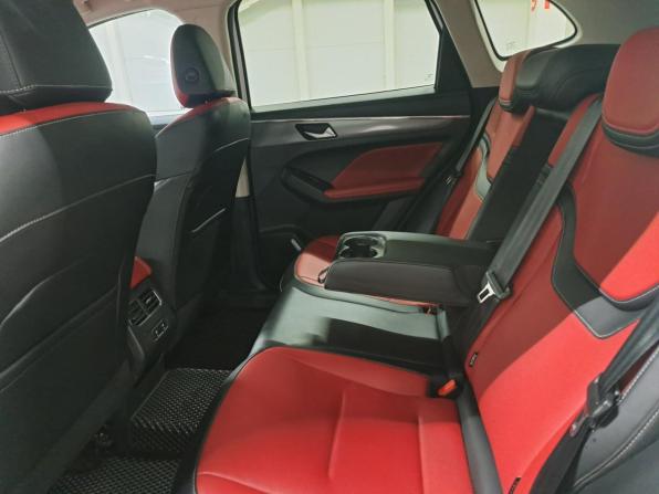 Haval Jolion I с пробегом 2024 года, цена 2 070 000 рублей, 24478 км, внедорожник, Автокод Объявления